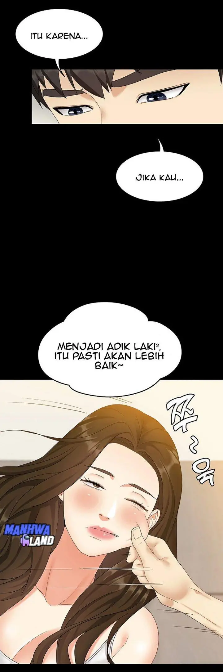 image-komik-shes-my-younger-sister-but-its-okay-chapter-02-5/54