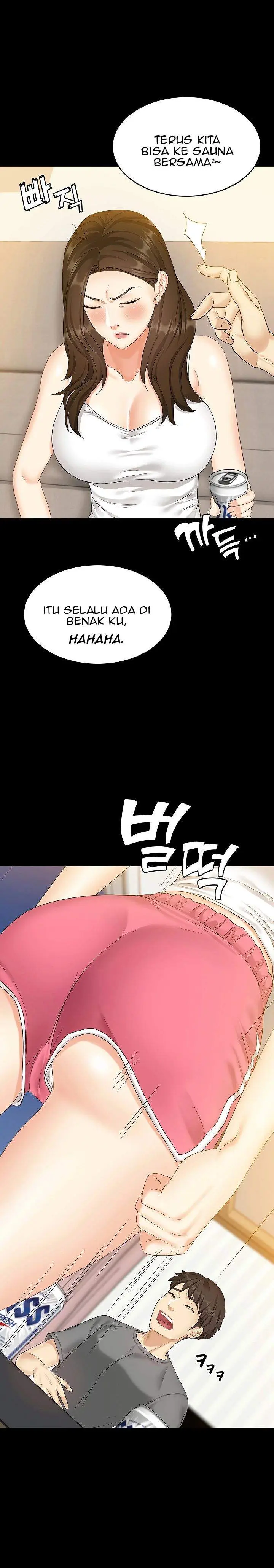 image-komik-shes-my-younger-sister-but-its-okay-chapter-02-6/54