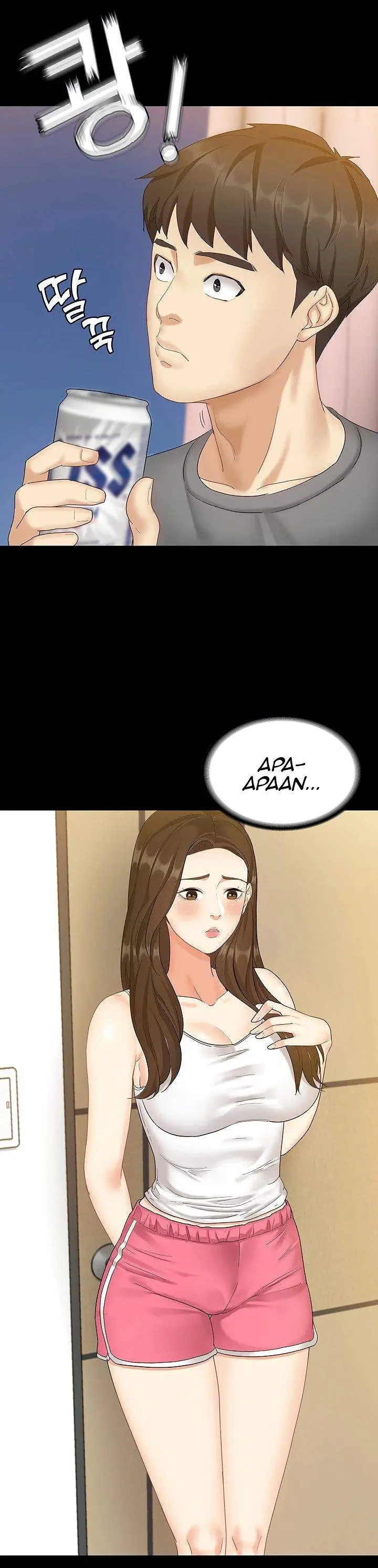 image-komik-shes-my-younger-sister-but-its-okay-chapter-02-8/54