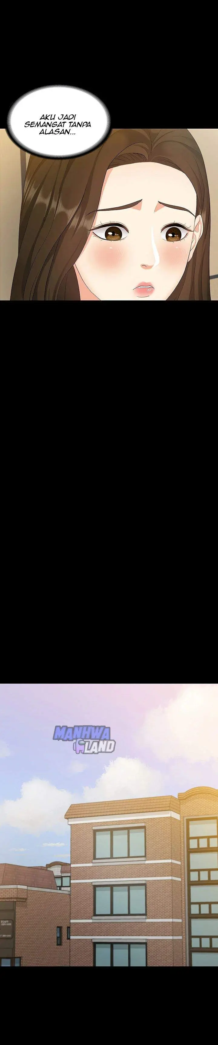 image-komik-shes-my-younger-sister-but-its-okay-chapter-02-9/54