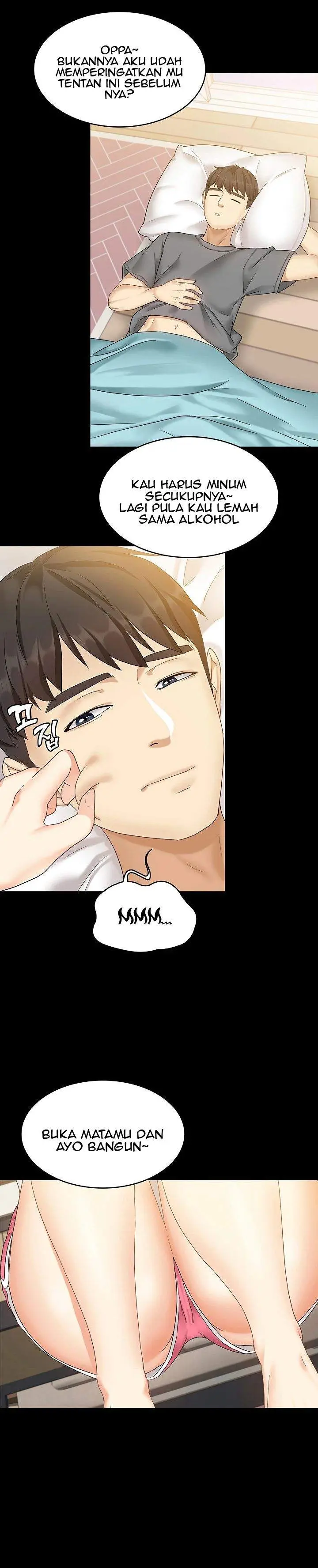 image-komik-shes-my-younger-sister-but-its-okay-chapter-02-10/54