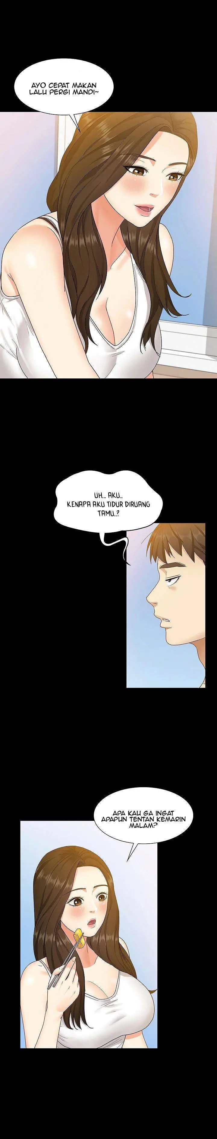 image-komik-shes-my-younger-sister-but-its-okay-chapter-02-12/54