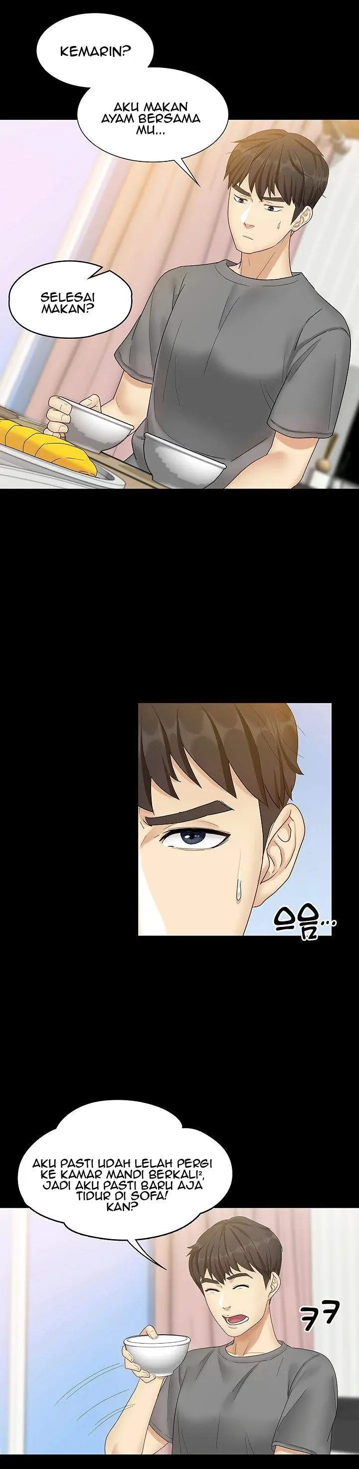 image-komik-shes-my-younger-sister-but-its-okay-chapter-02-13/54