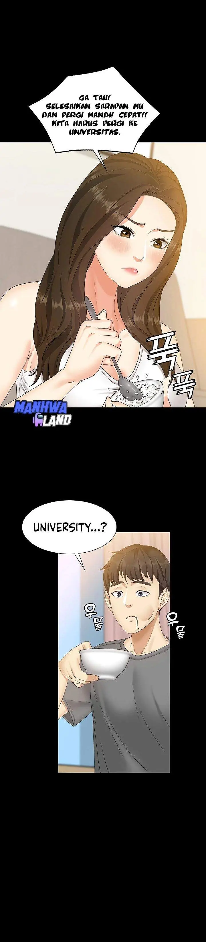 image-komik-shes-my-younger-sister-but-its-okay-chapter-02-14/54