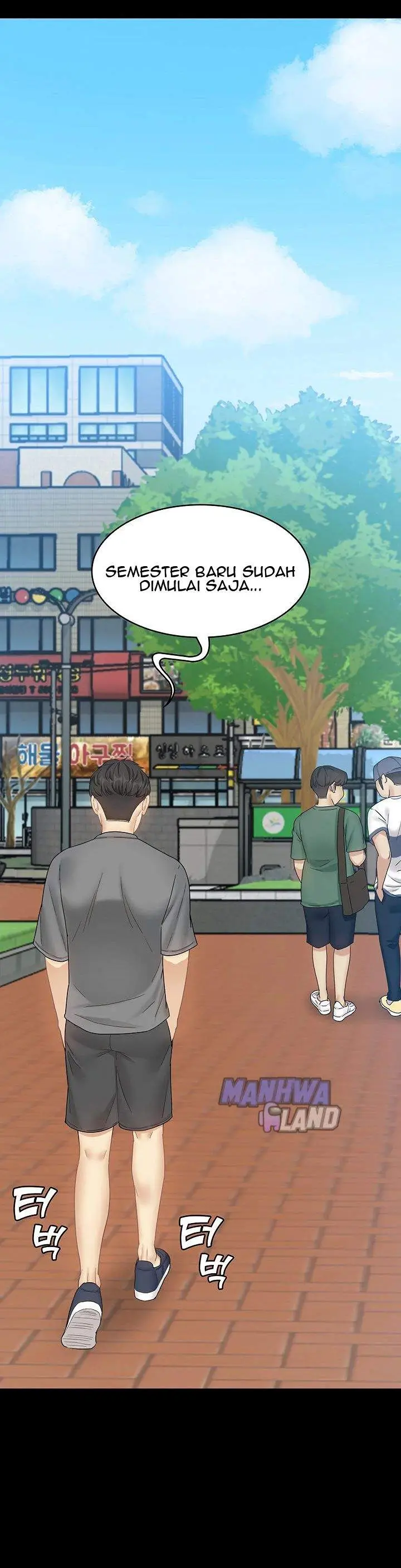 image-komik-shes-my-younger-sister-but-its-okay-chapter-02-16/54