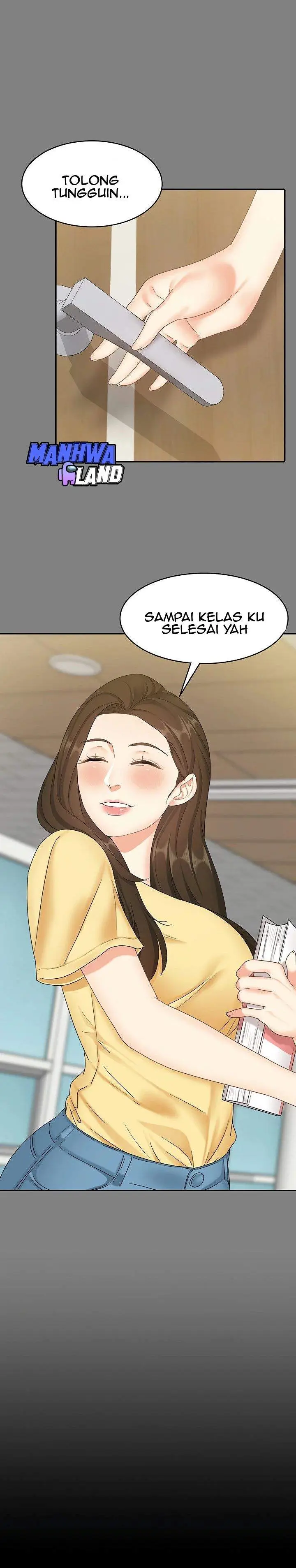 image-komik-shes-my-younger-sister-but-its-okay-chapter-02-18/54