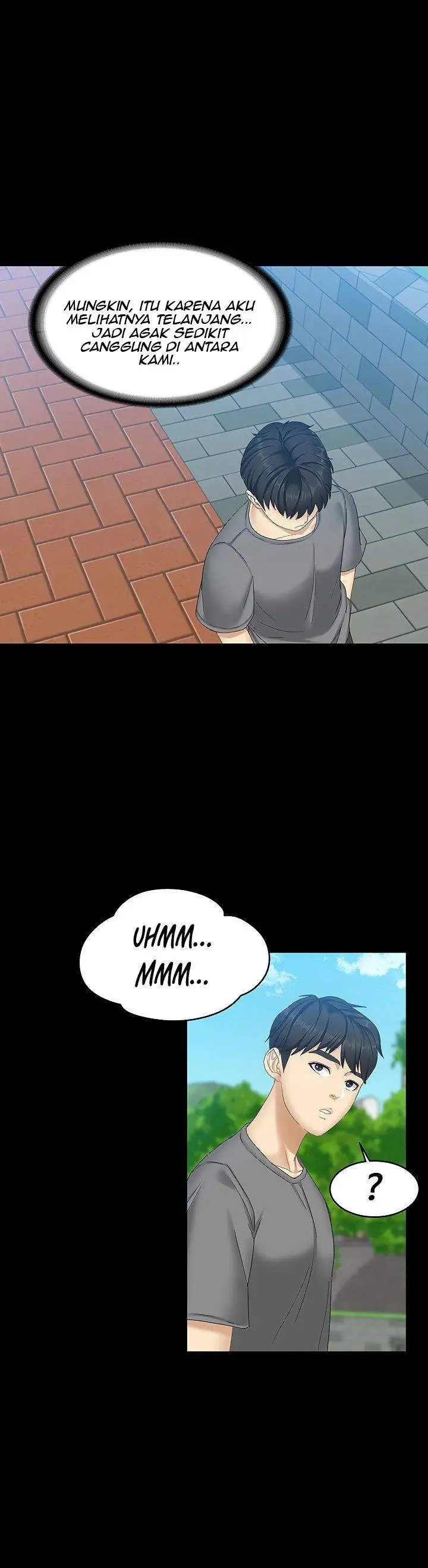 image-komik-shes-my-younger-sister-but-its-okay-chapter-02-19/54