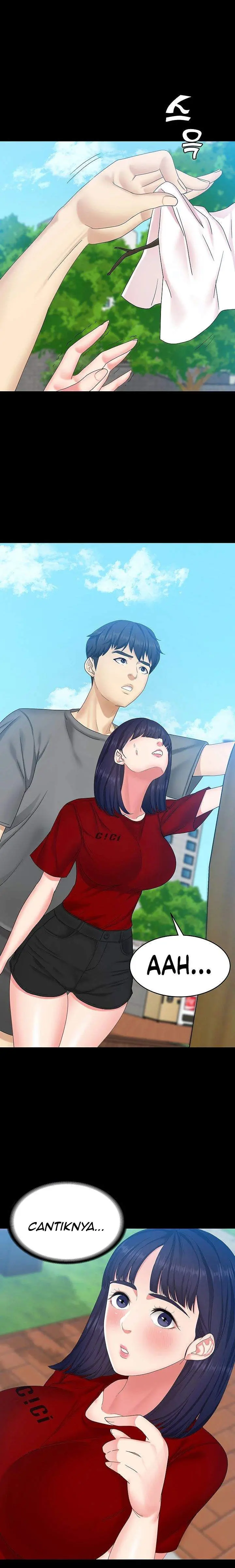 image-komik-shes-my-younger-sister-but-its-okay-chapter-02-21/54
