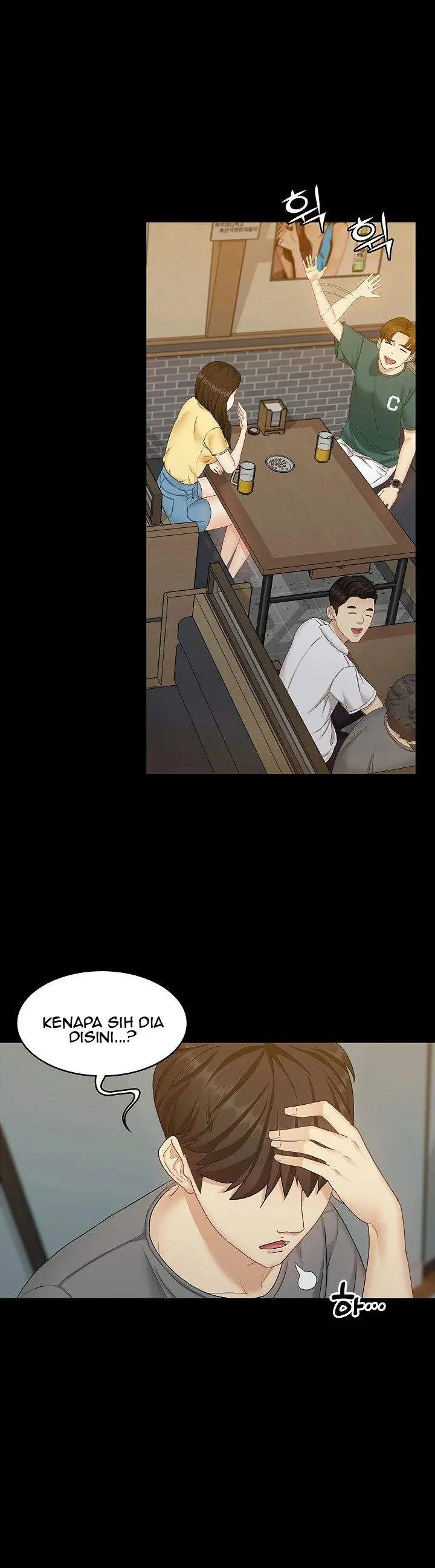 image-komik-shes-my-younger-sister-but-its-okay-chapter-02-27/54