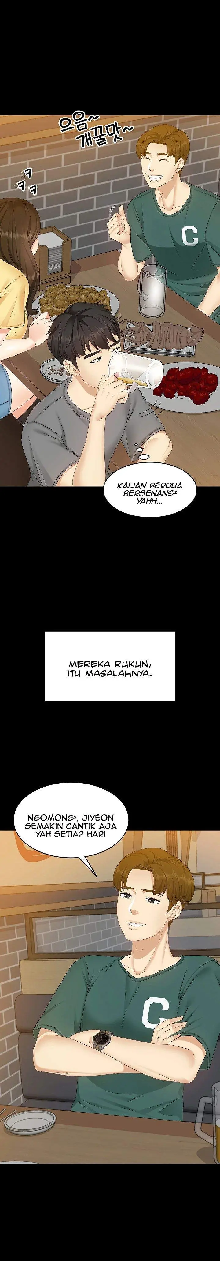 image-komik-shes-my-younger-sister-but-its-okay-chapter-02-31/54