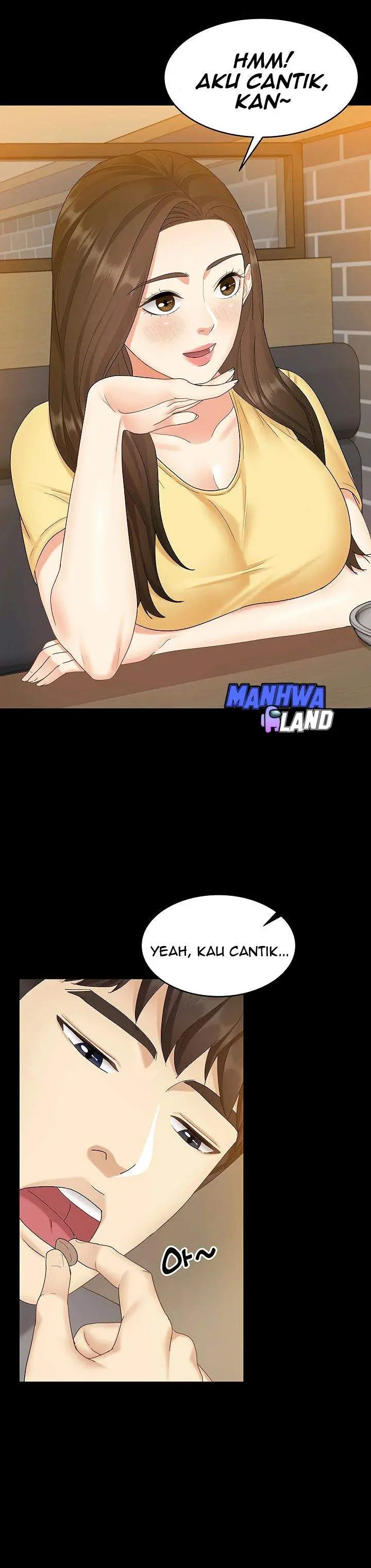 image-komik-shes-my-younger-sister-but-its-okay-chapter-02-32/54