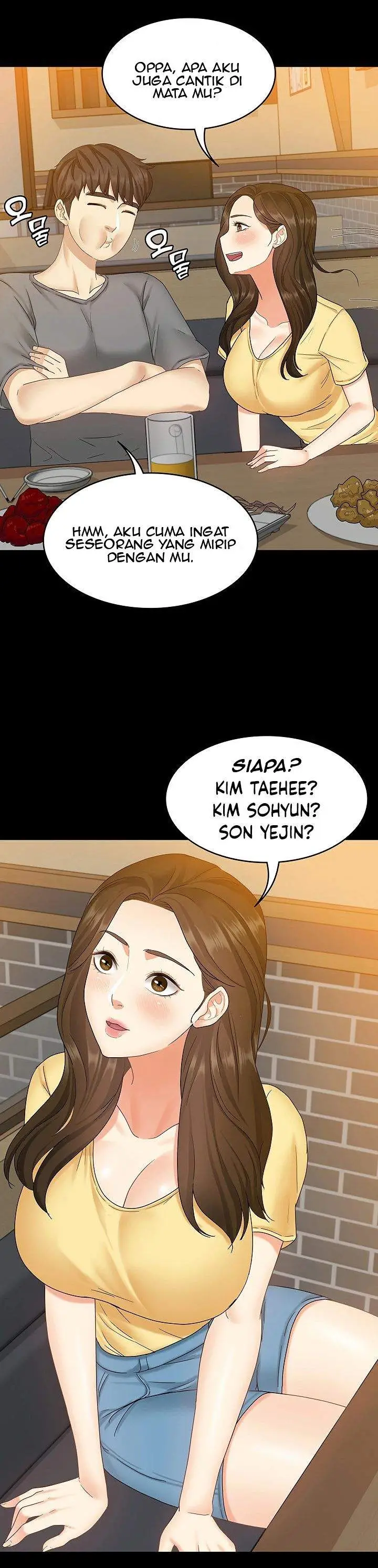 image-komik-shes-my-younger-sister-but-its-okay-chapter-02-33/54