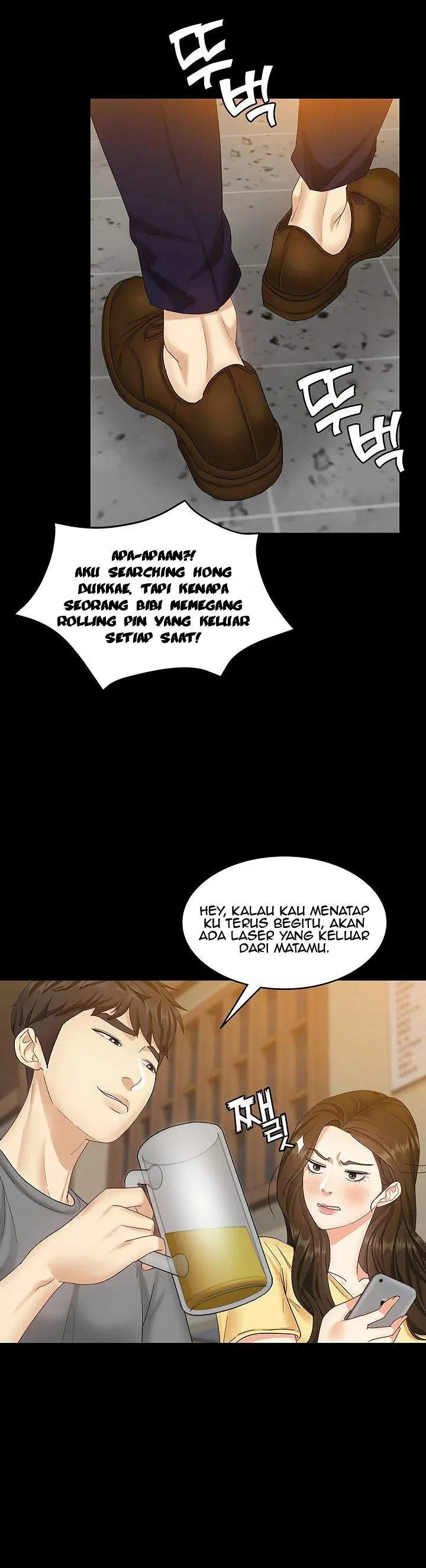 image-komik-shes-my-younger-sister-but-its-okay-chapter-02-35/54