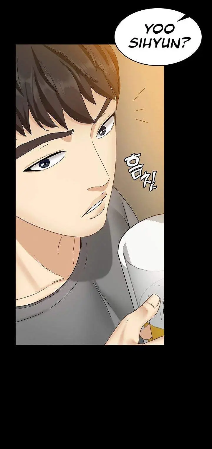 image-komik-shes-my-younger-sister-but-its-okay-chapter-02-36/54