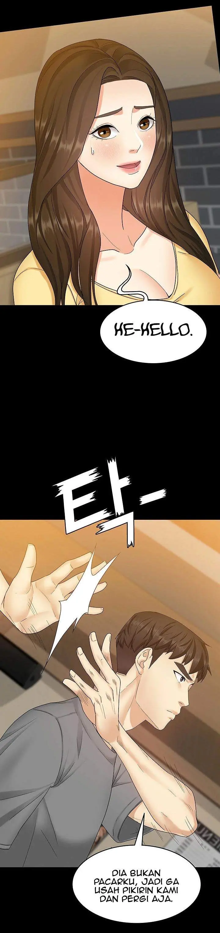 image-komik-shes-my-younger-sister-but-its-okay-chapter-02-40/54