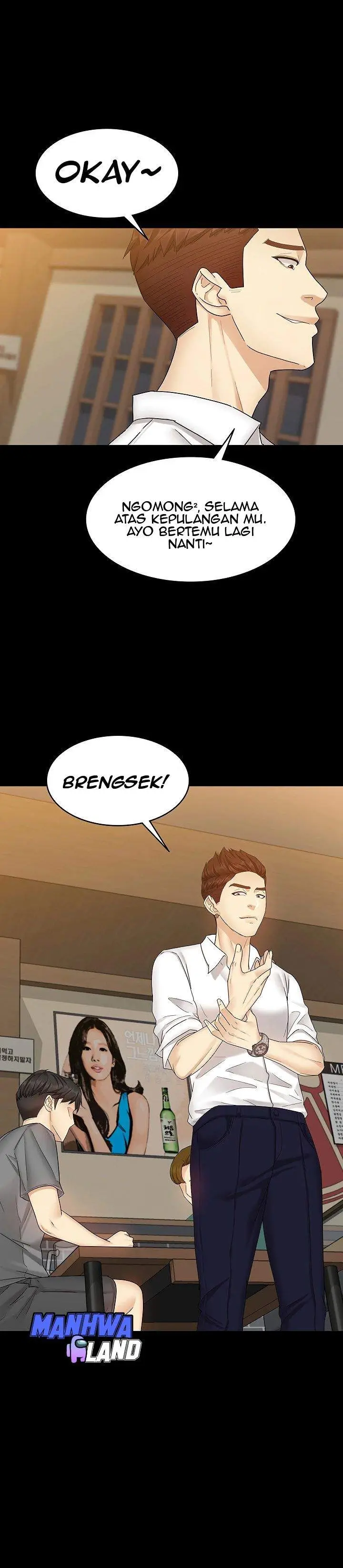 image-komik-shes-my-younger-sister-but-its-okay-chapter-02-41/54