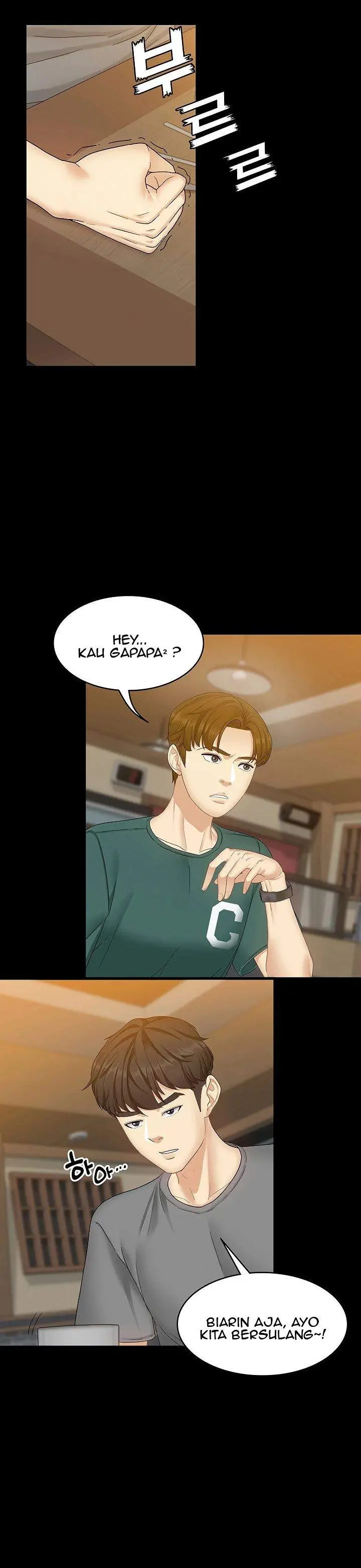 image-komik-shes-my-younger-sister-but-its-okay-chapter-02-42/54