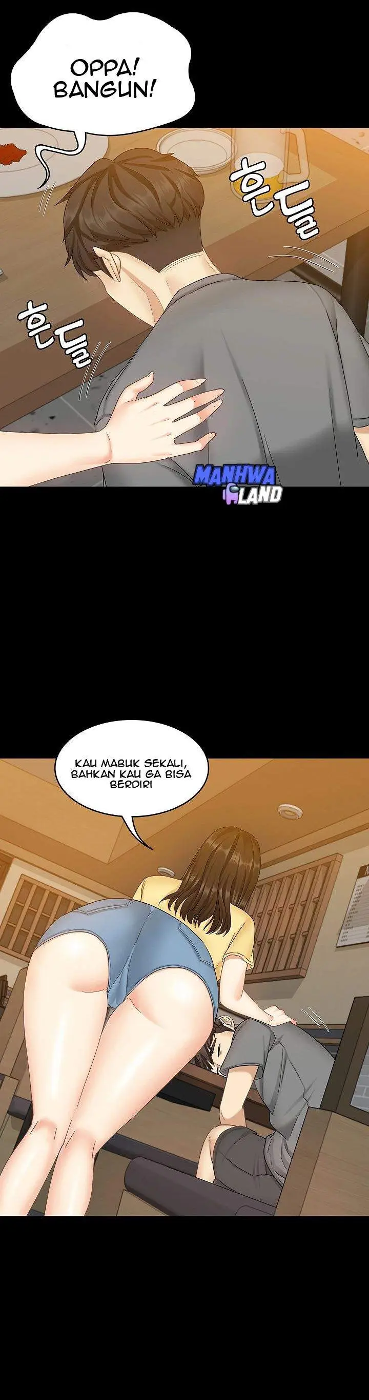 image-komik-shes-my-younger-sister-but-its-okay-chapter-02-45/54