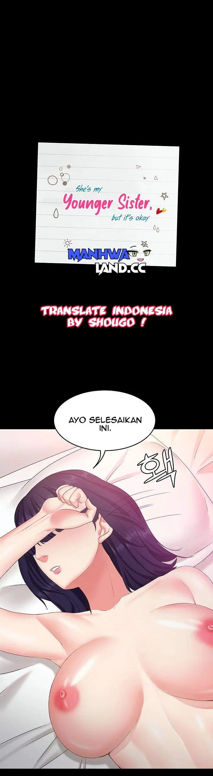 image-komik-shes-my-younger-sister-but-its-okay-chapter-03-4/63