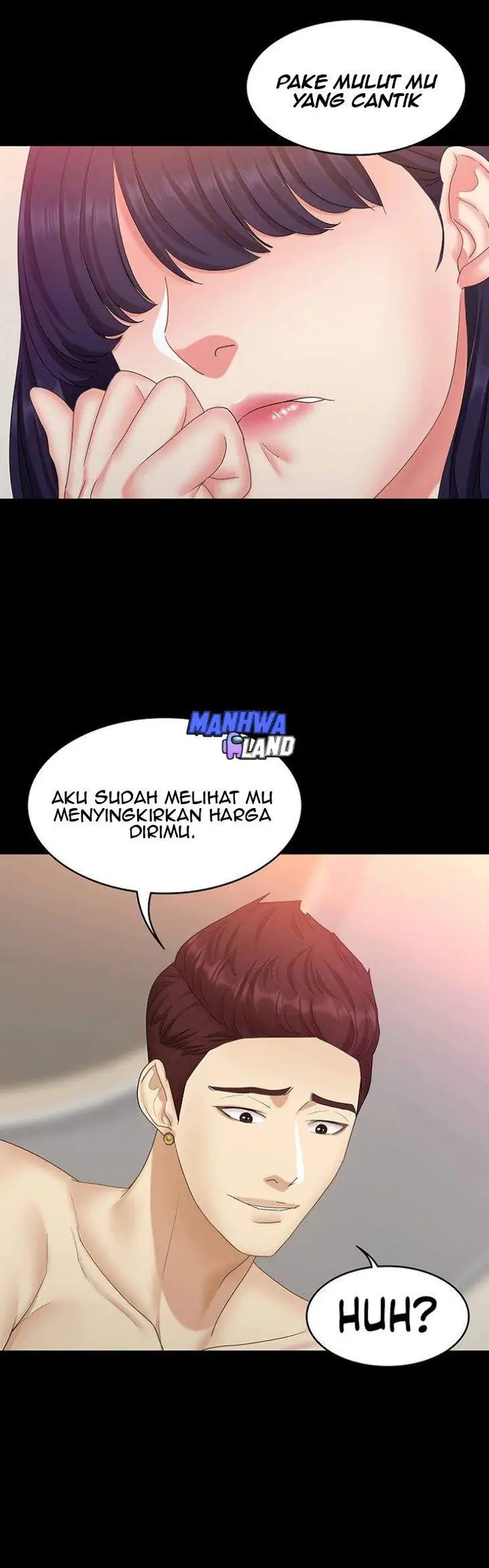 image-komik-shes-my-younger-sister-but-its-okay-chapter-03-6/63