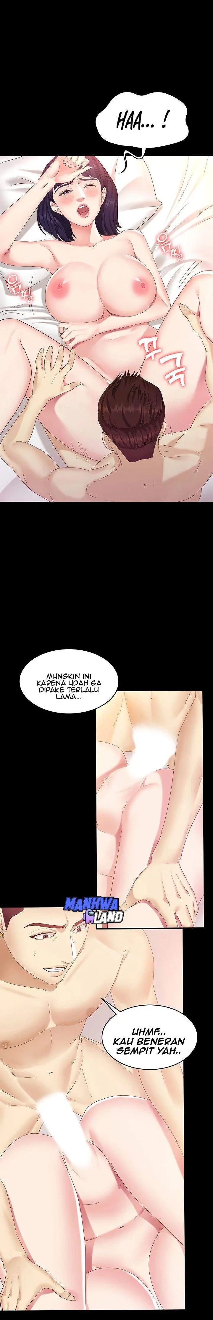 image-komik-shes-my-younger-sister-but-its-okay-chapter-03-9/63