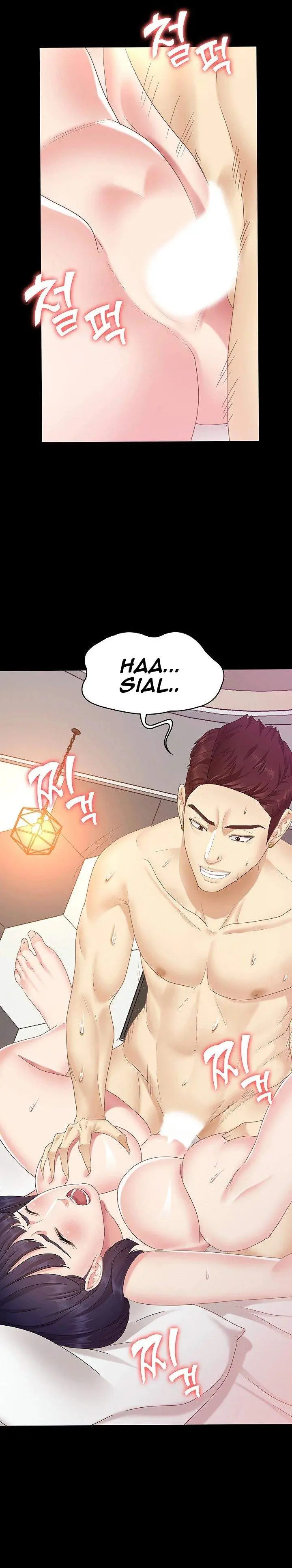 image-komik-shes-my-younger-sister-but-its-okay-chapter-03-10/63