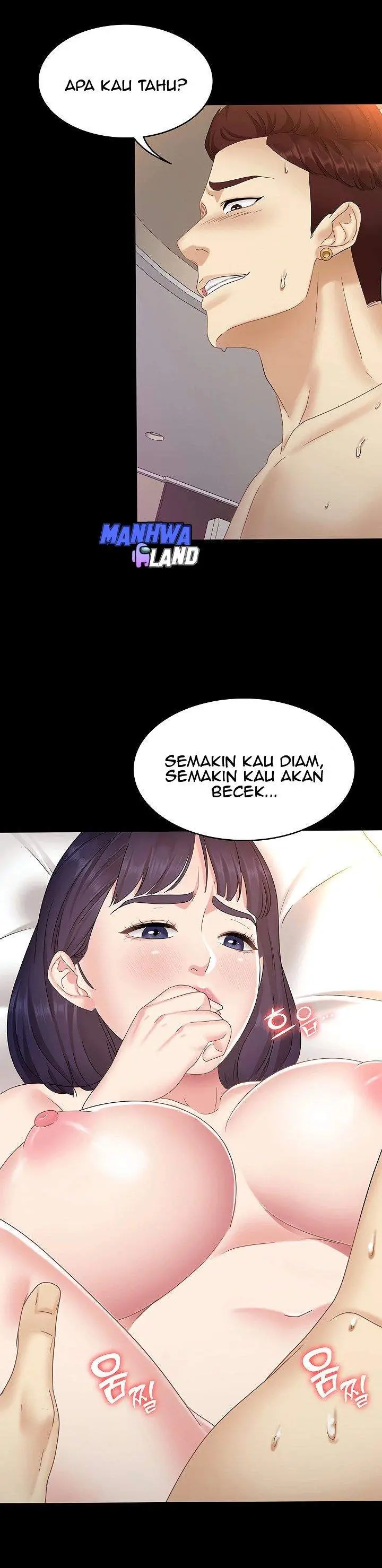 image-komik-shes-my-younger-sister-but-its-okay-chapter-03-11/63