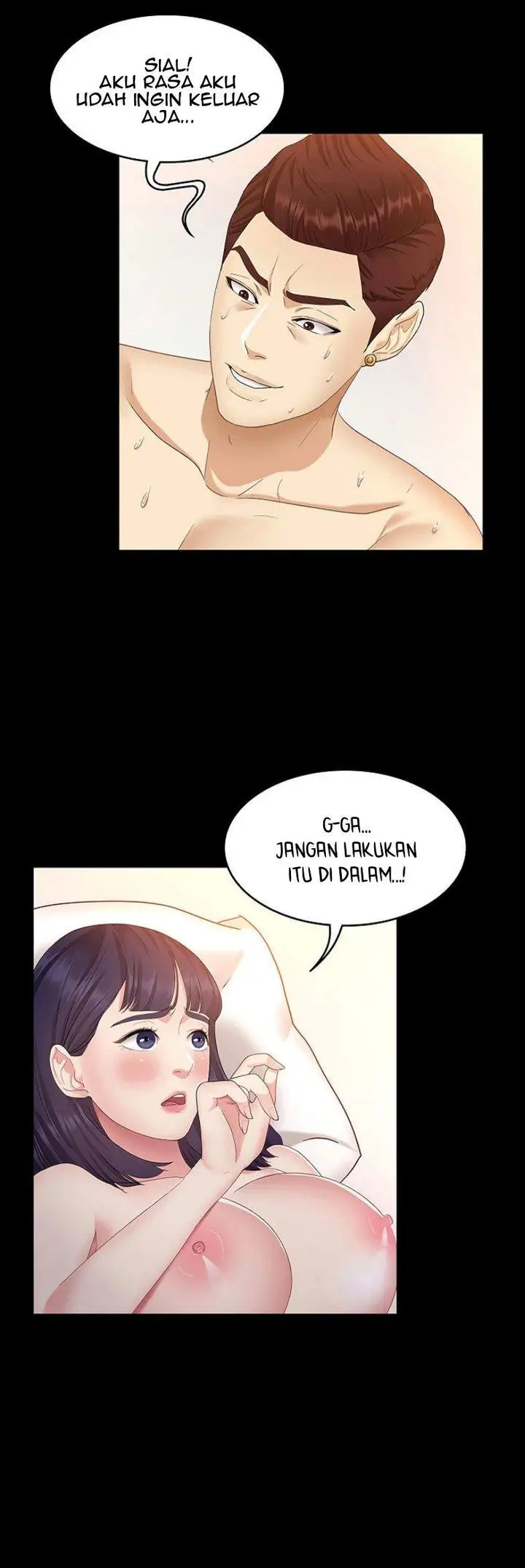 image-komik-shes-my-younger-sister-but-its-okay-chapter-03-14/63
