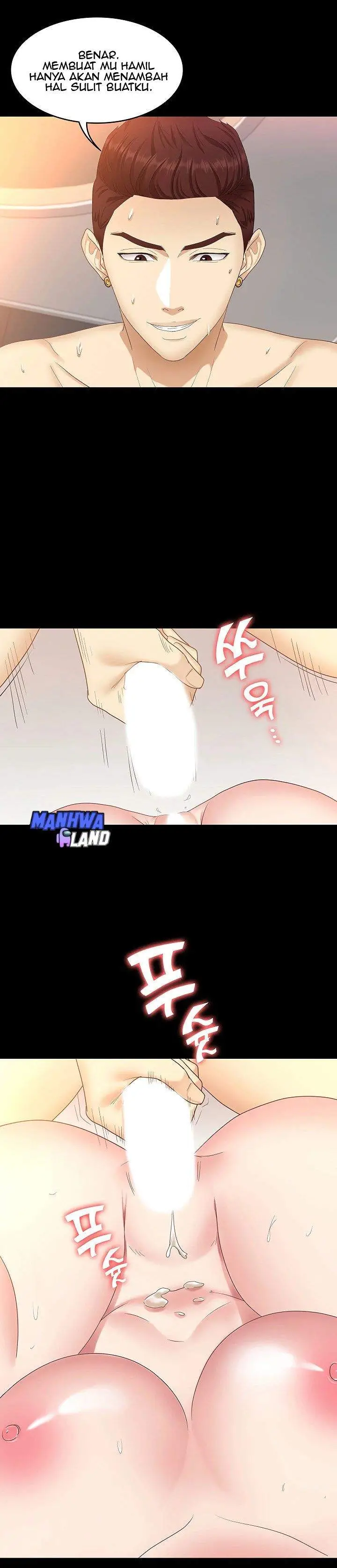 image-komik-shes-my-younger-sister-but-its-okay-chapter-03-15/63