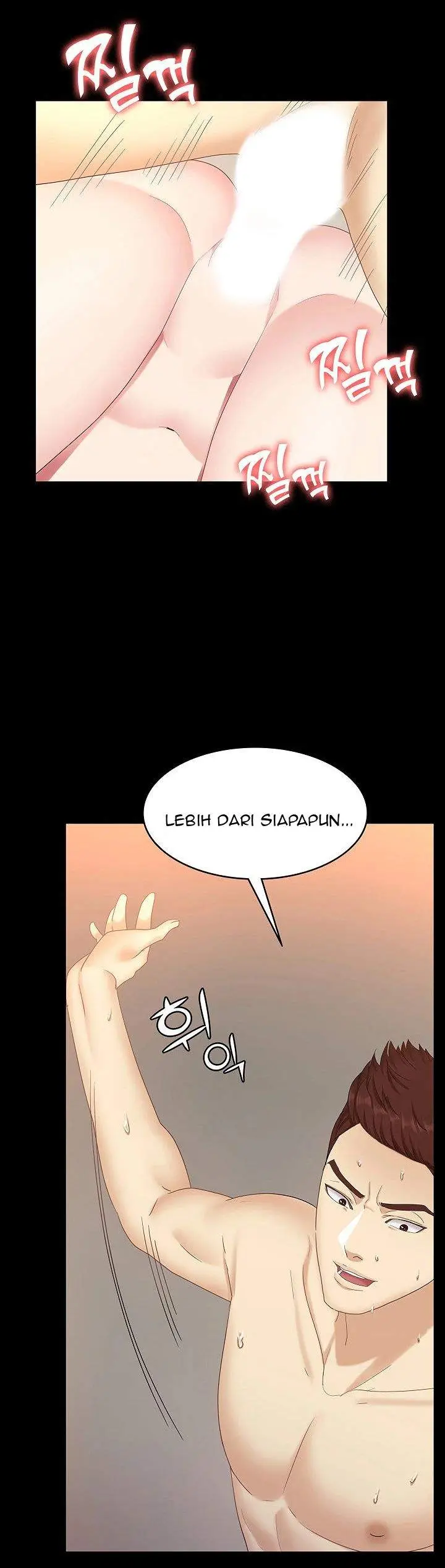image-komik-shes-my-younger-sister-but-its-okay-chapter-03-18/63
