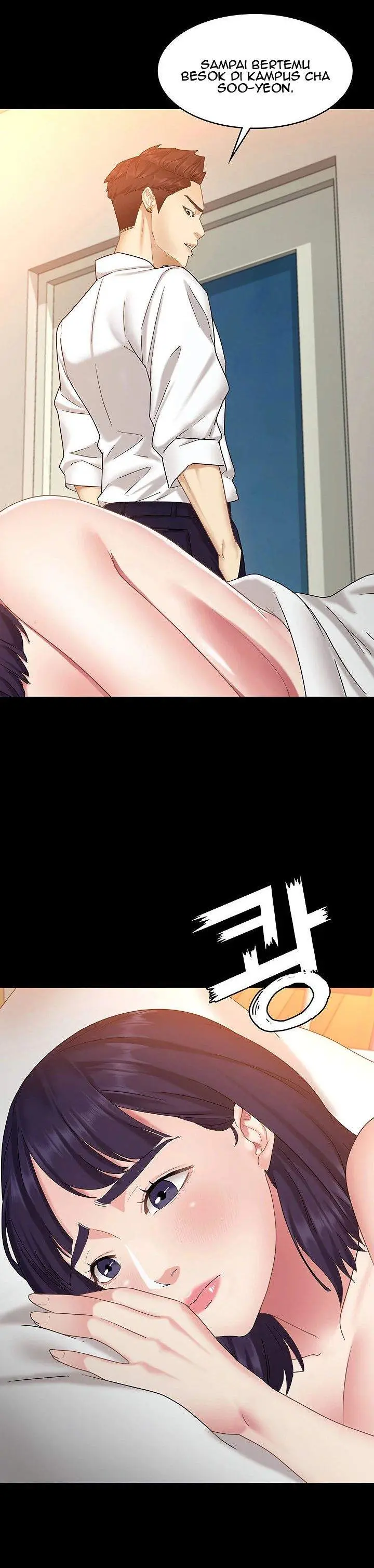 image-komik-shes-my-younger-sister-but-its-okay-chapter-03-24/63