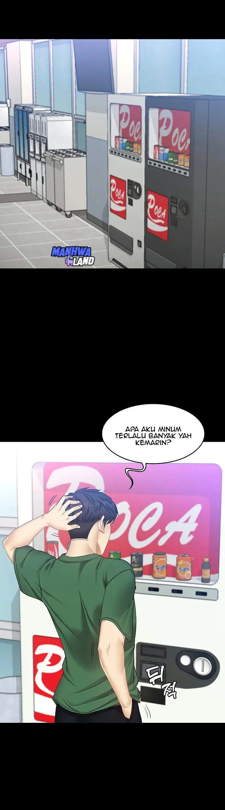image-komik-shes-my-younger-sister-but-its-okay-chapter-03-27/63