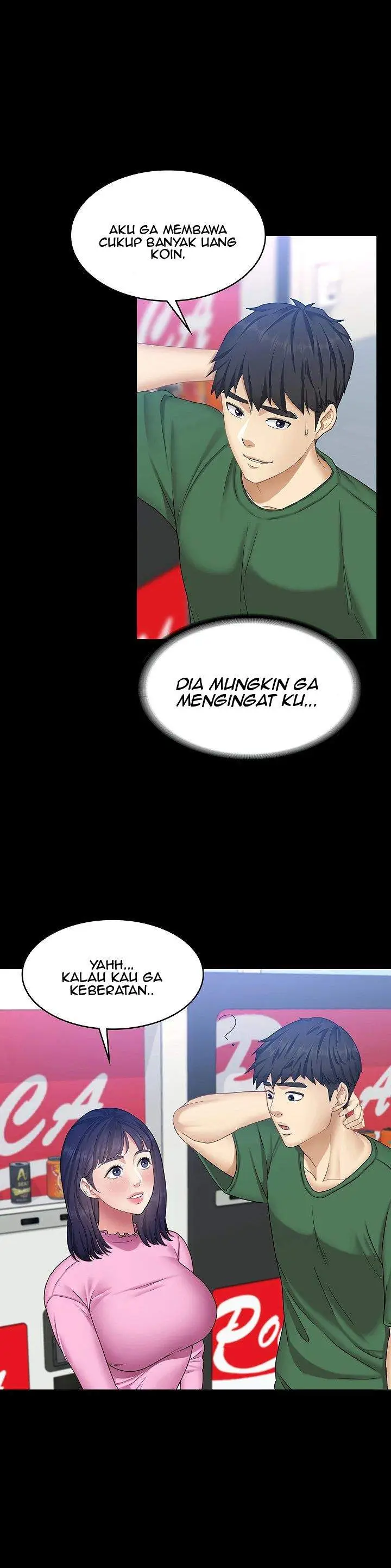 image-komik-shes-my-younger-sister-but-its-okay-chapter-03-32/63