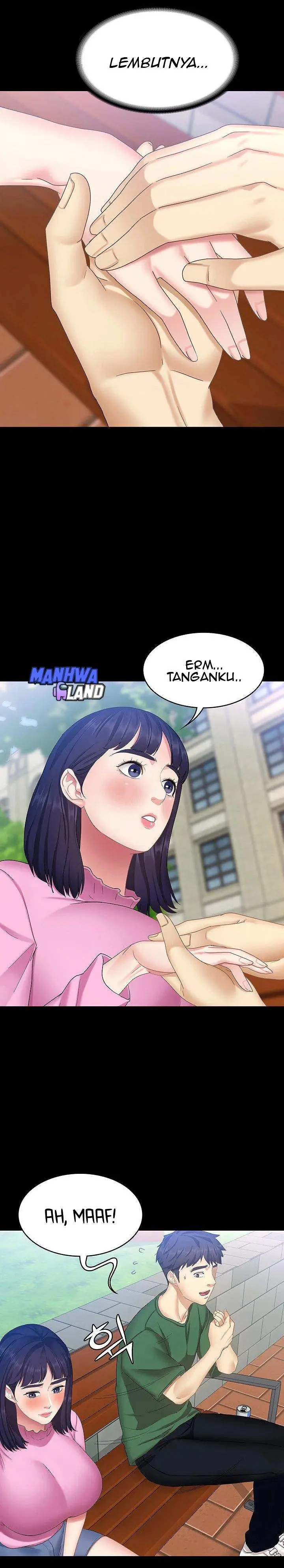 image-komik-shes-my-younger-sister-but-its-okay-chapter-03-37/63