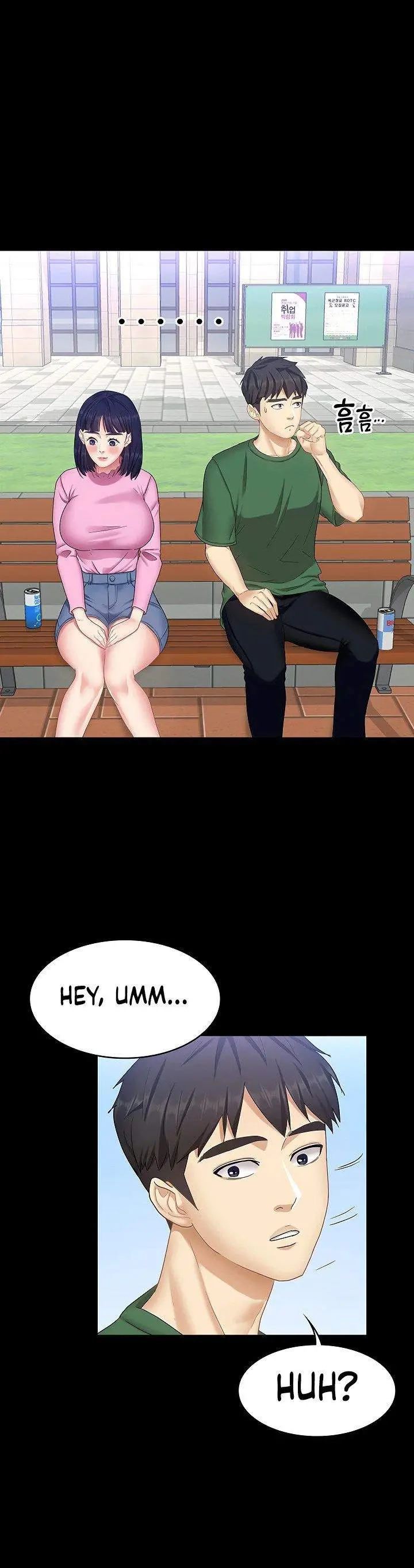 image-komik-shes-my-younger-sister-but-its-okay-chapter-03-38/63