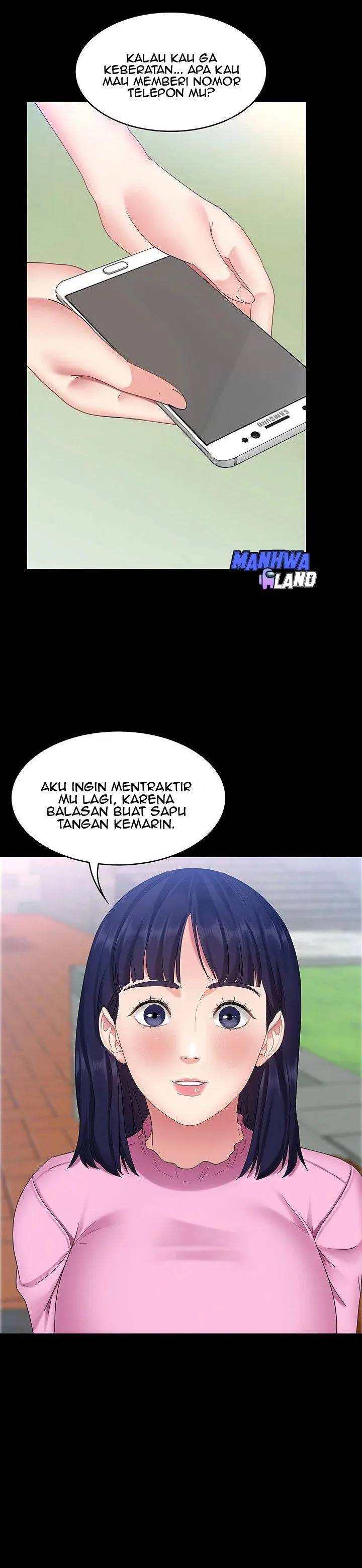 image-komik-shes-my-younger-sister-but-its-okay-chapter-03-39/63