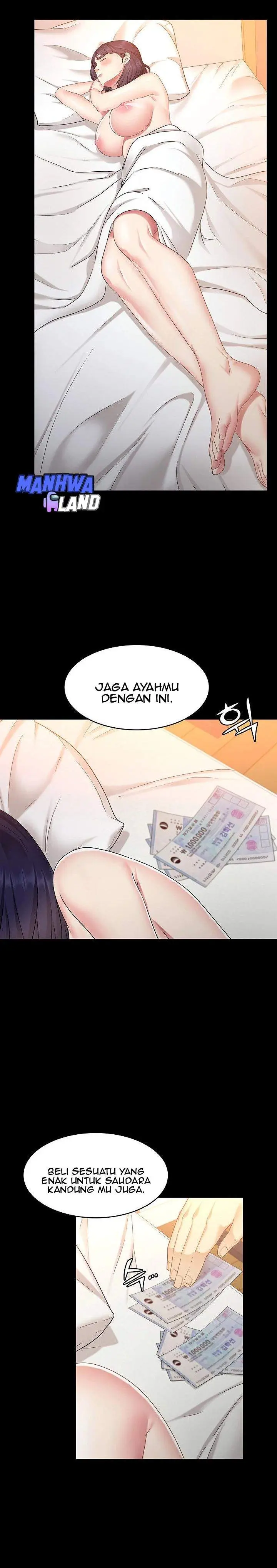image-komik-shes-my-younger-sister-but-its-okay-chapter-03-43/63