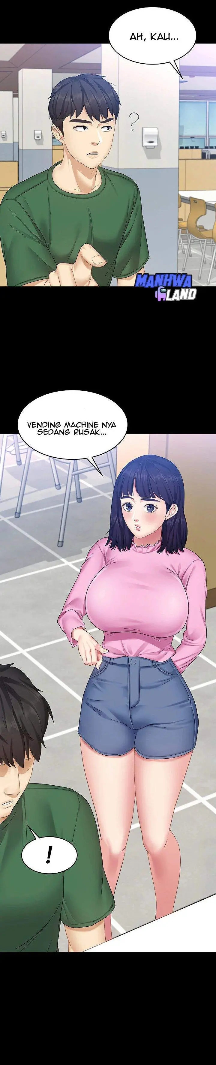 image-komik-shes-my-younger-sister-but-its-okay-chapter-03-49/63