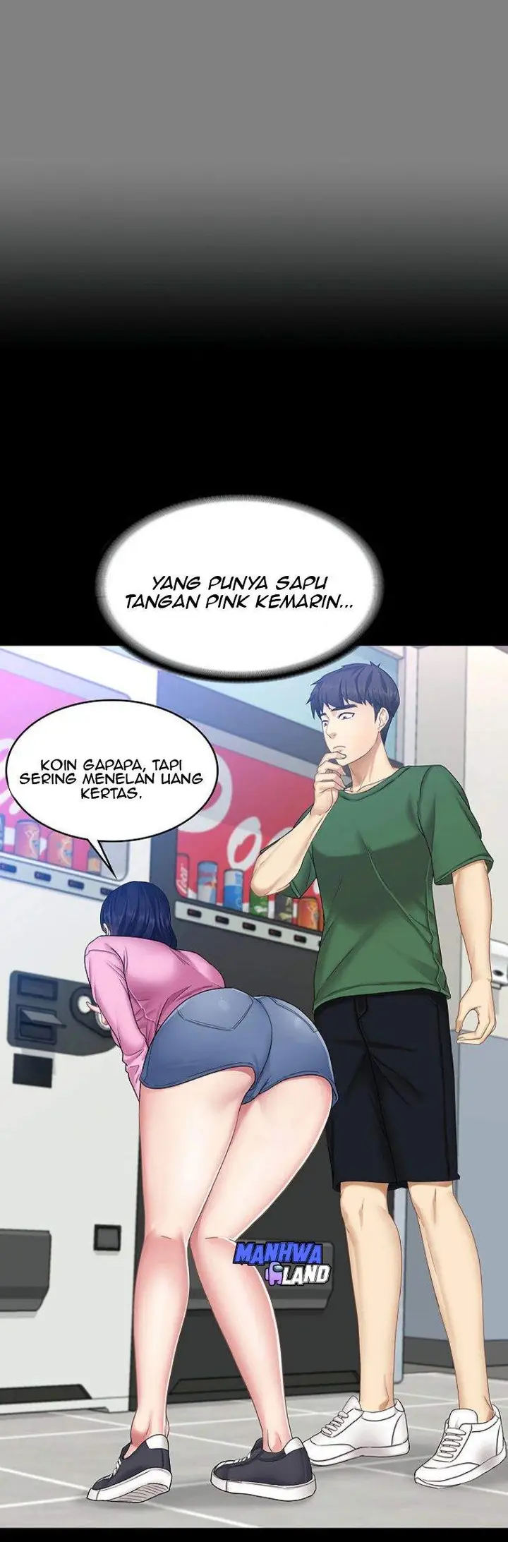 image-komik-shes-my-younger-sister-but-its-okay-chapter-03-51/63