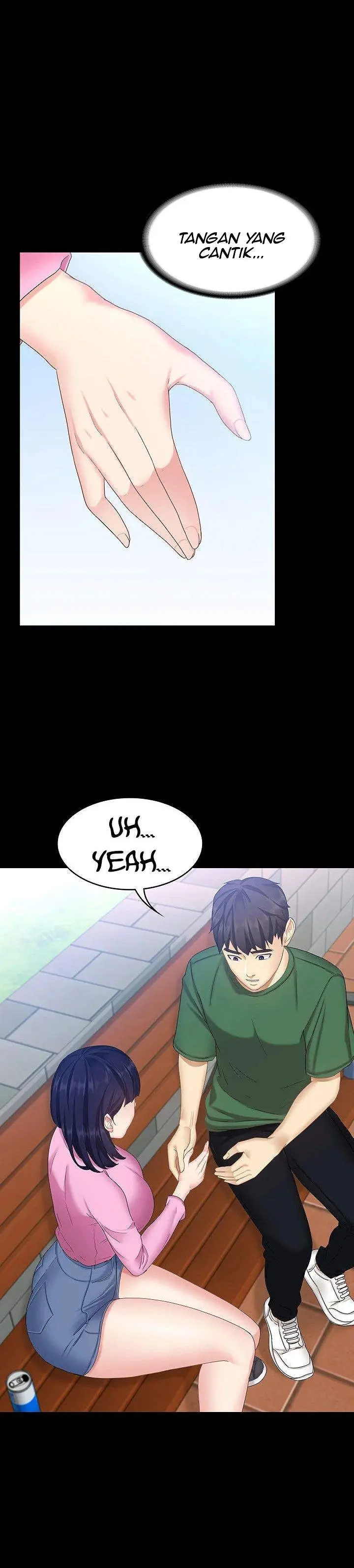 image-komik-shes-my-younger-sister-but-its-okay-chapter-03-56/63