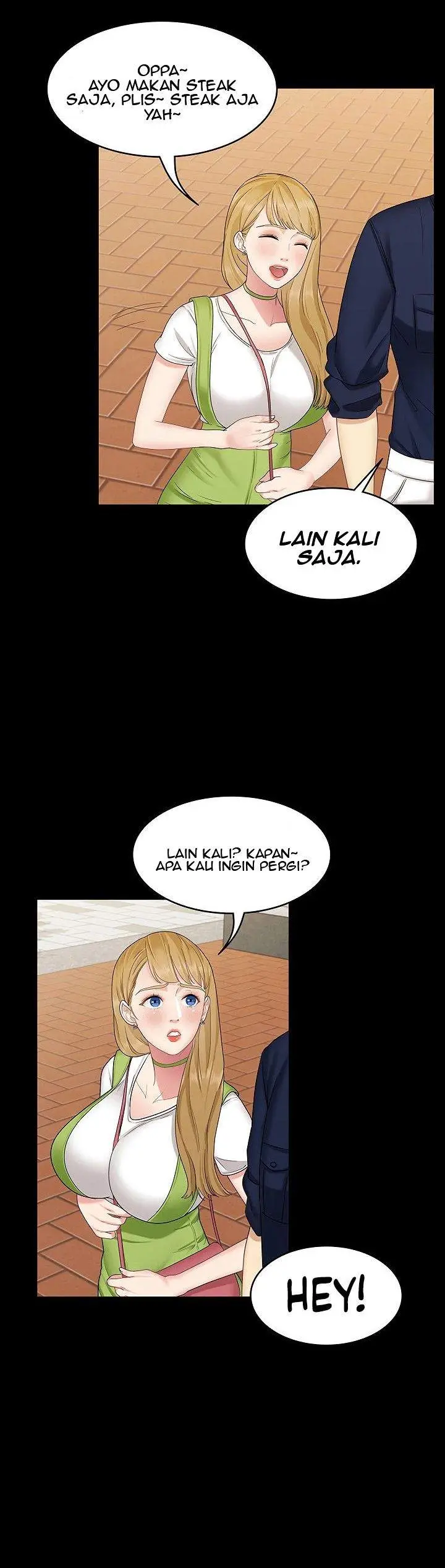 image-komik-shes-my-younger-sister-but-its-okay-chapter-04-3/49