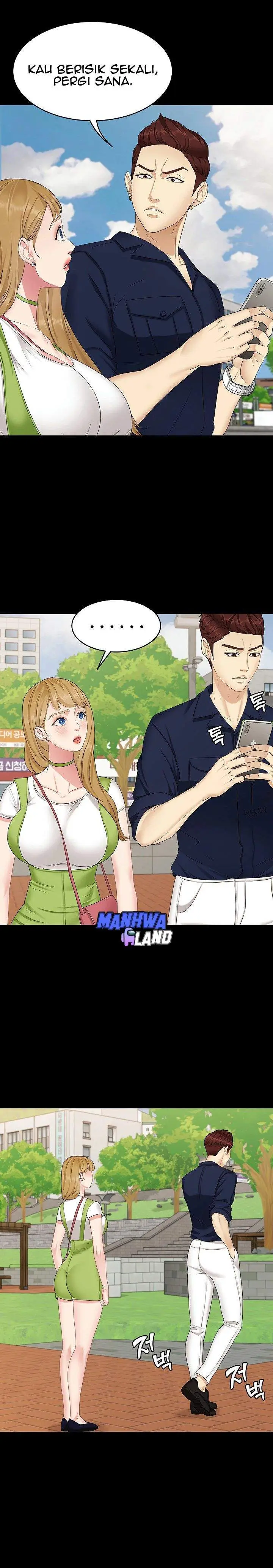 image-komik-shes-my-younger-sister-but-its-okay-chapter-04-4/49