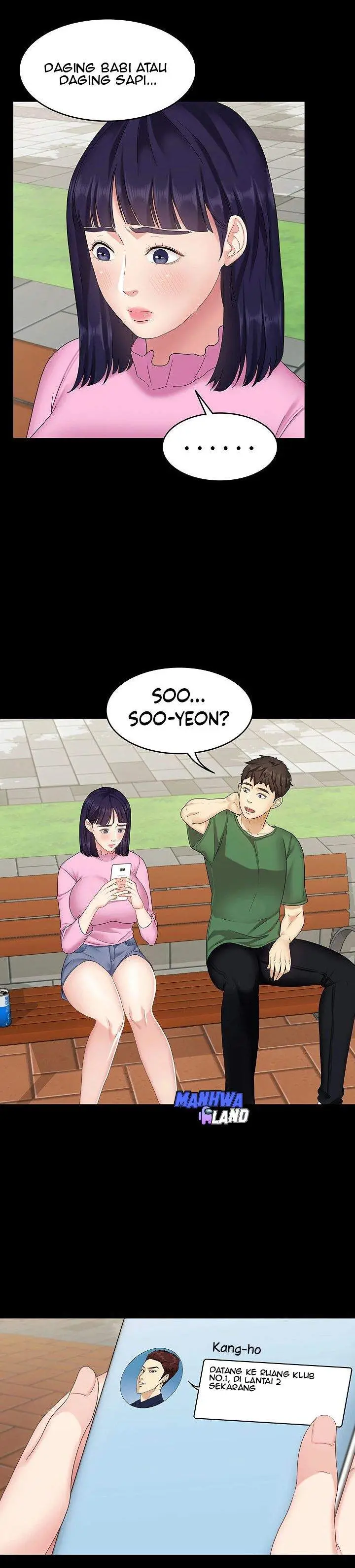 image-komik-shes-my-younger-sister-but-its-okay-chapter-04-6/49