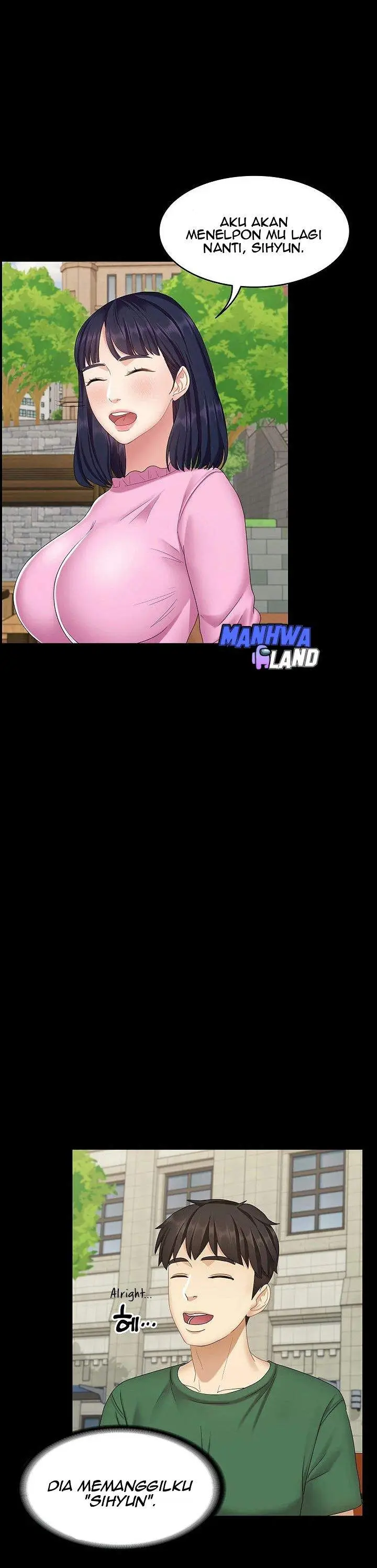 image-komik-shes-my-younger-sister-but-its-okay-chapter-04-8/49