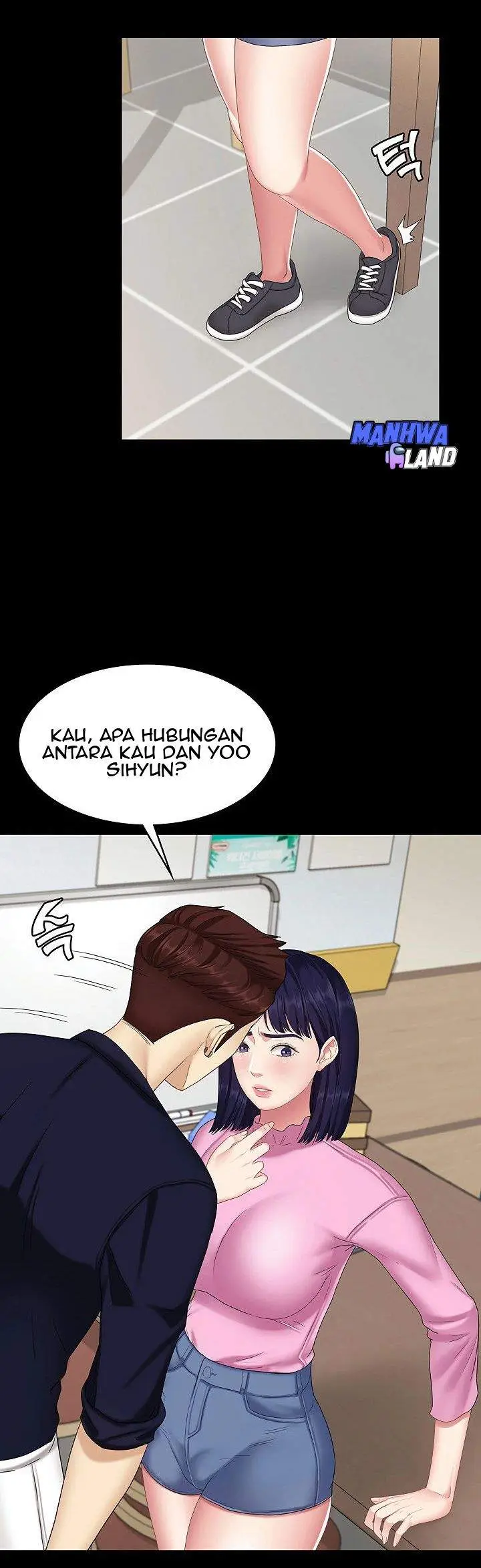 image-komik-shes-my-younger-sister-but-its-okay-chapter-04-14/49
