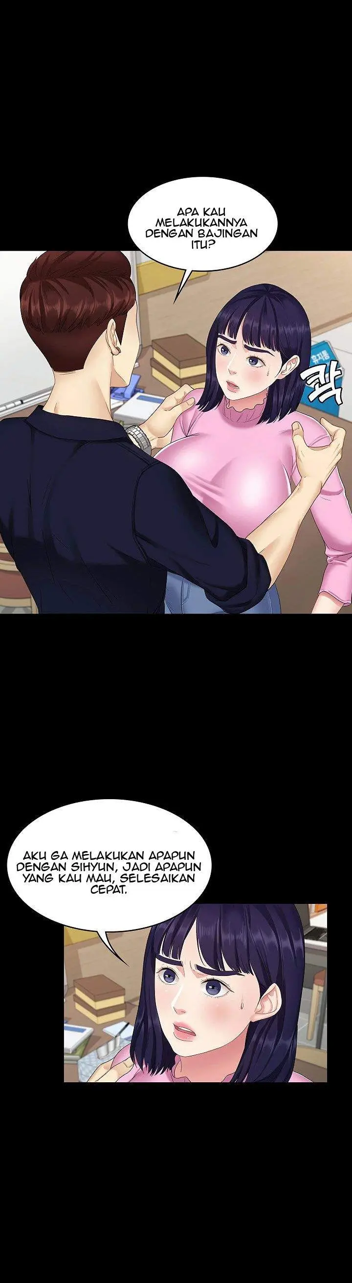 image-komik-shes-my-younger-sister-but-its-okay-chapter-04-15/49