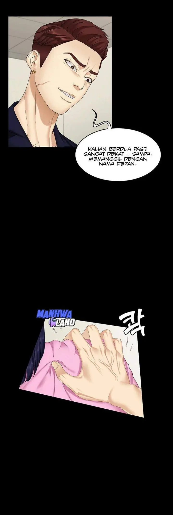 image-komik-shes-my-younger-sister-but-its-okay-chapter-04-16/49