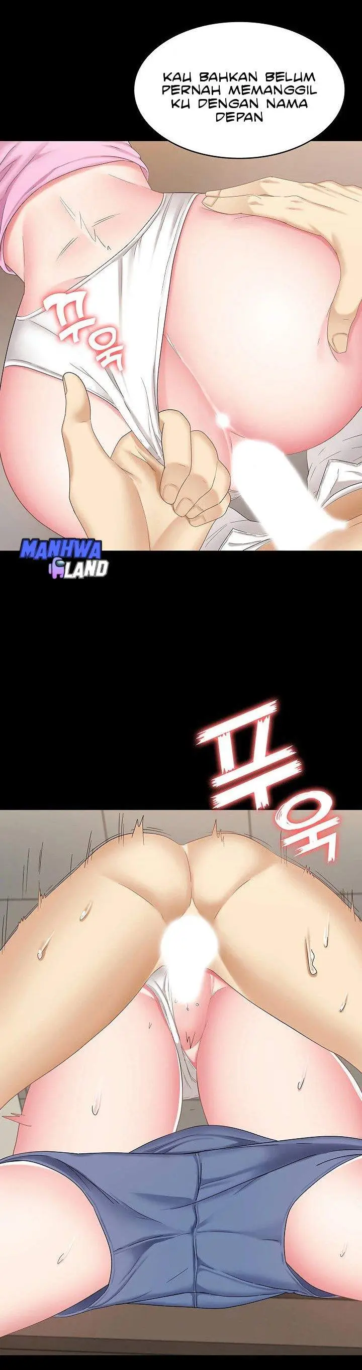 image-komik-shes-my-younger-sister-but-its-okay-chapter-04-18/49