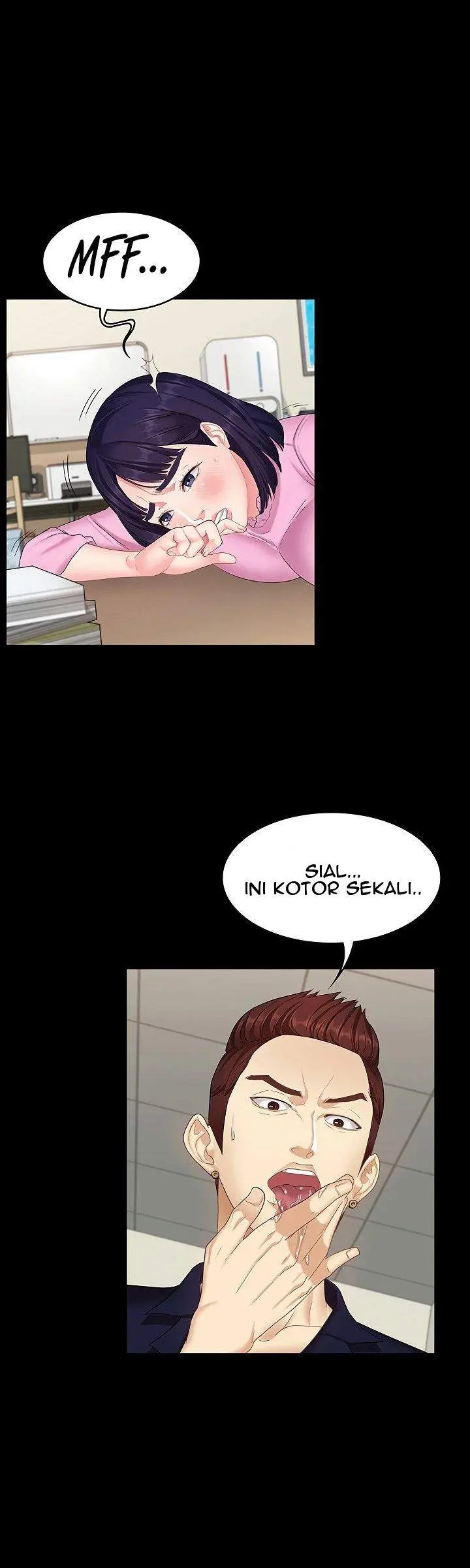 image-komik-shes-my-younger-sister-but-its-okay-chapter-04-19/49