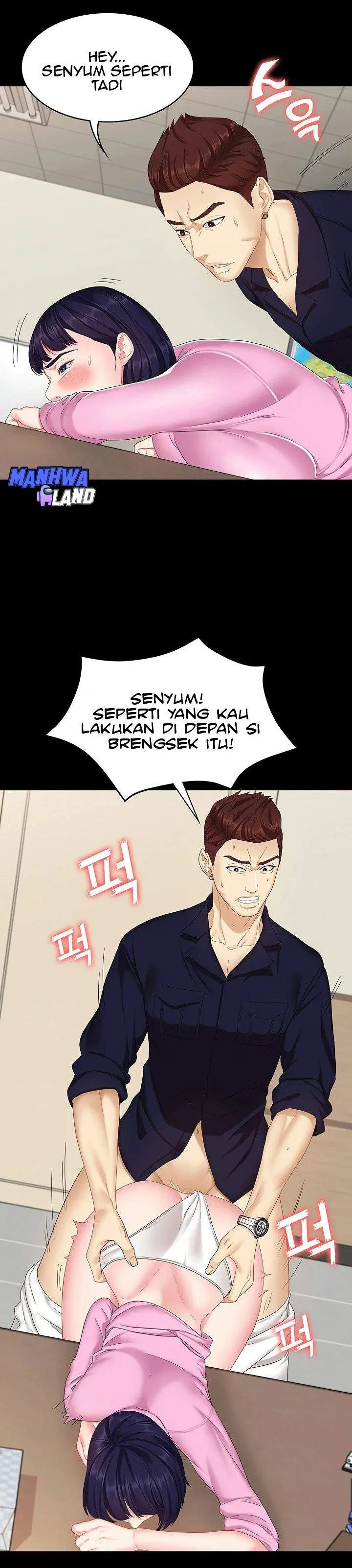 image-komik-shes-my-younger-sister-but-its-okay-chapter-04-20/49